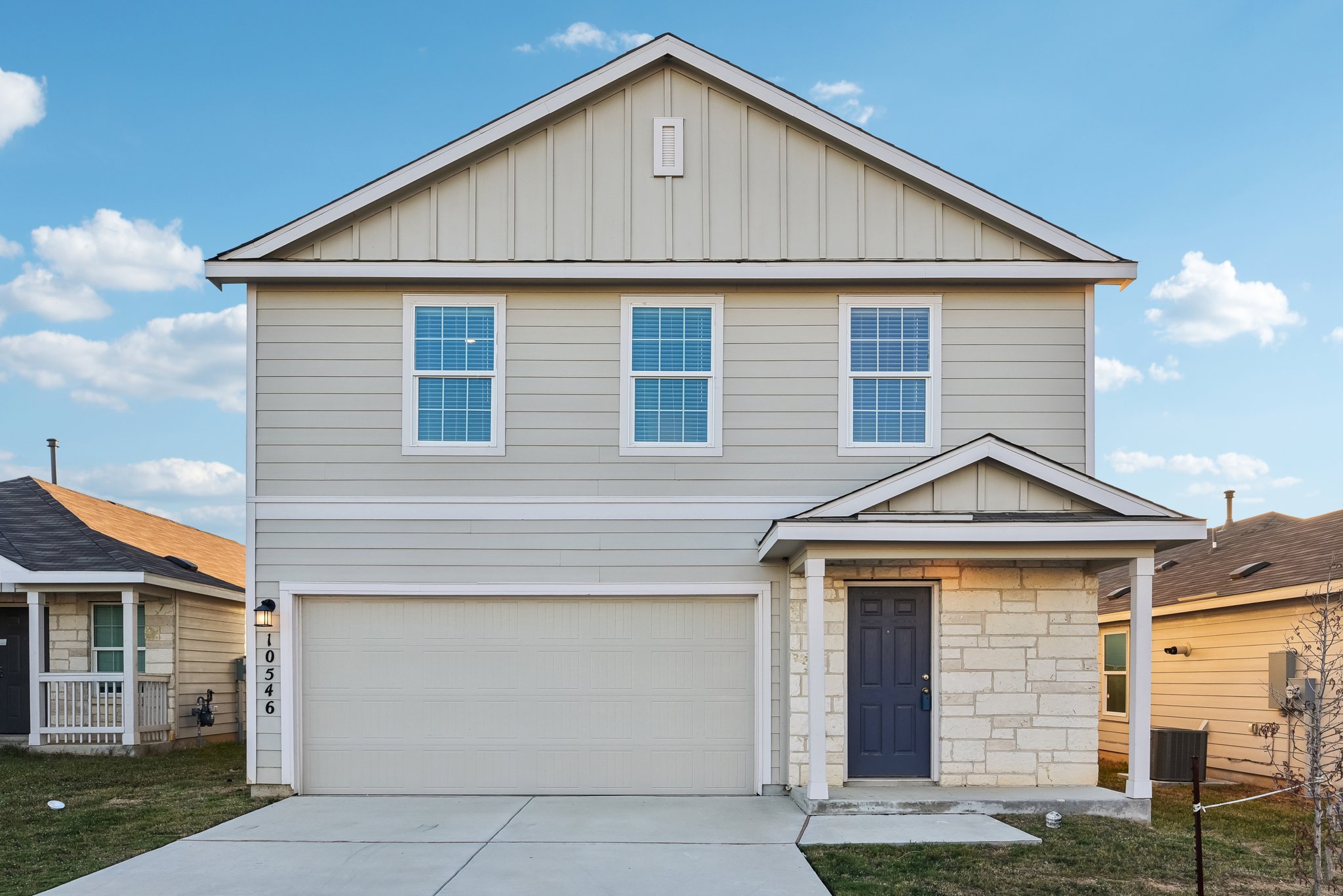 Property main image