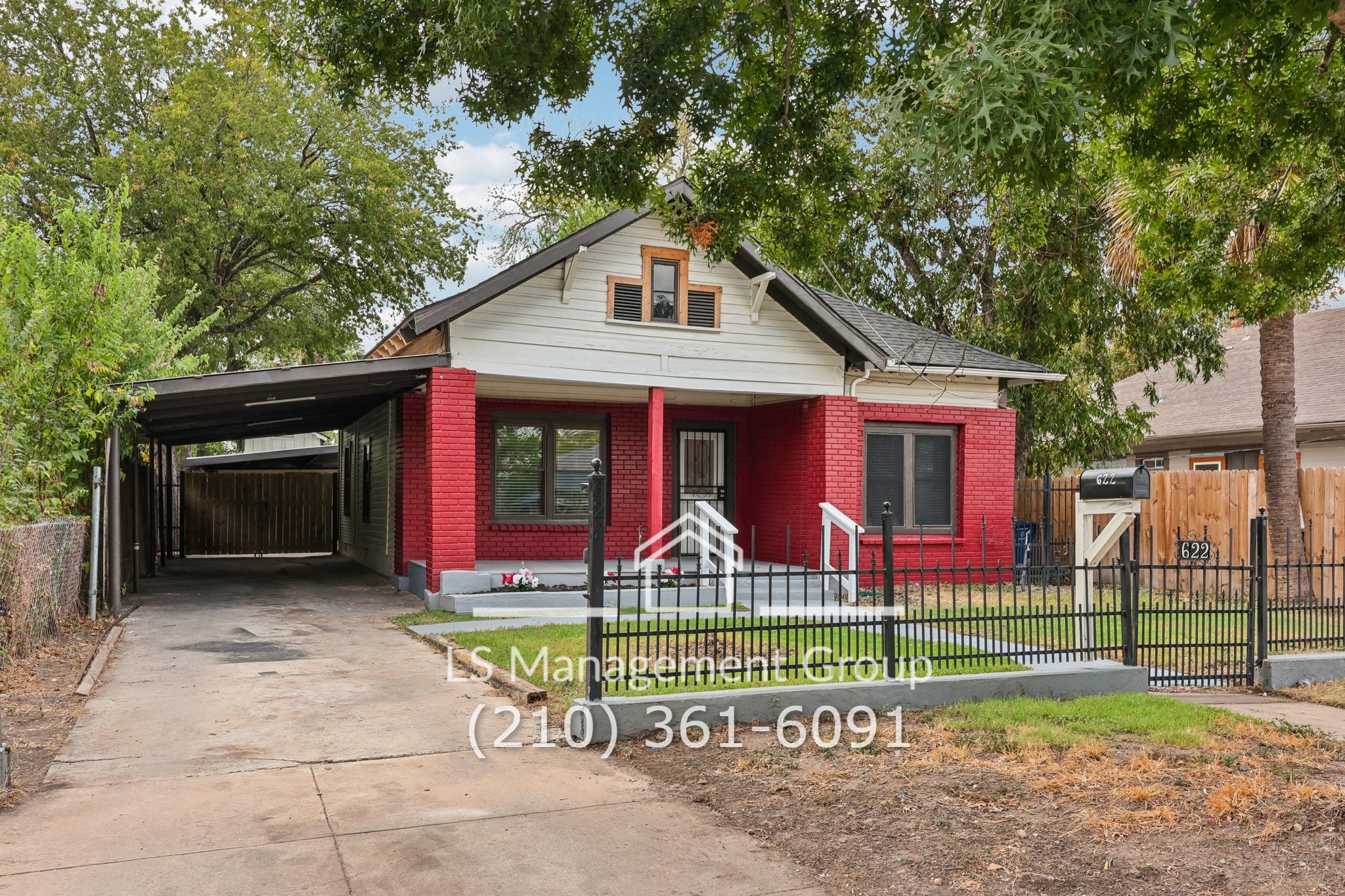 Property thumbnail image