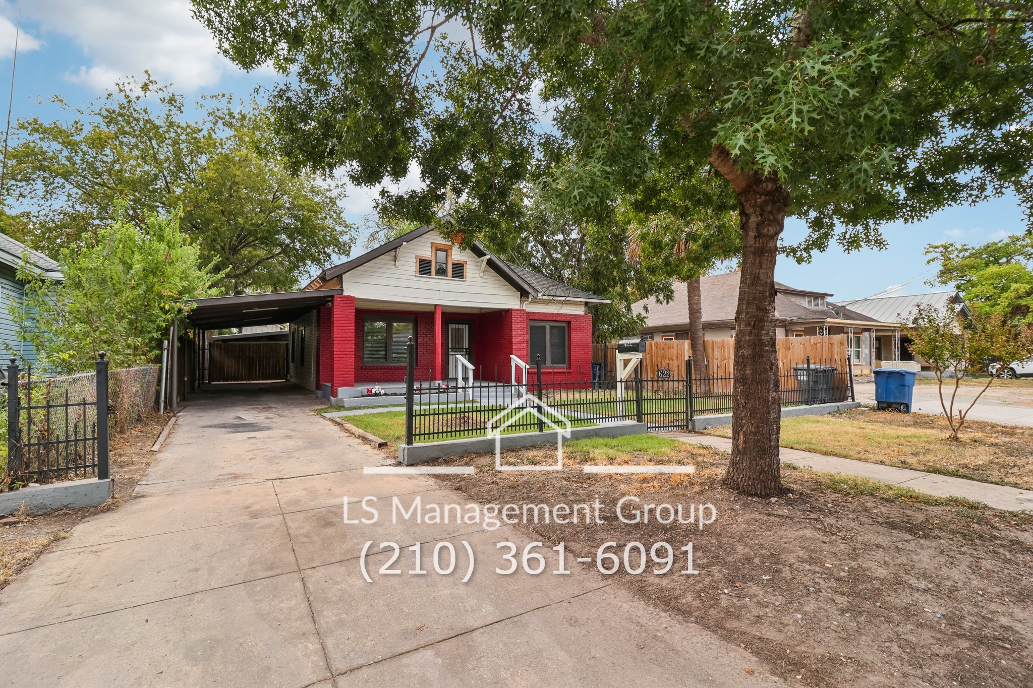 Property thumbnail image