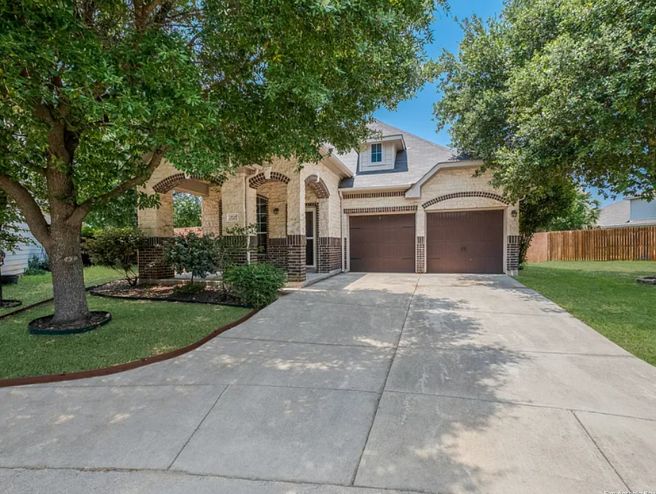 Property thumbnail image