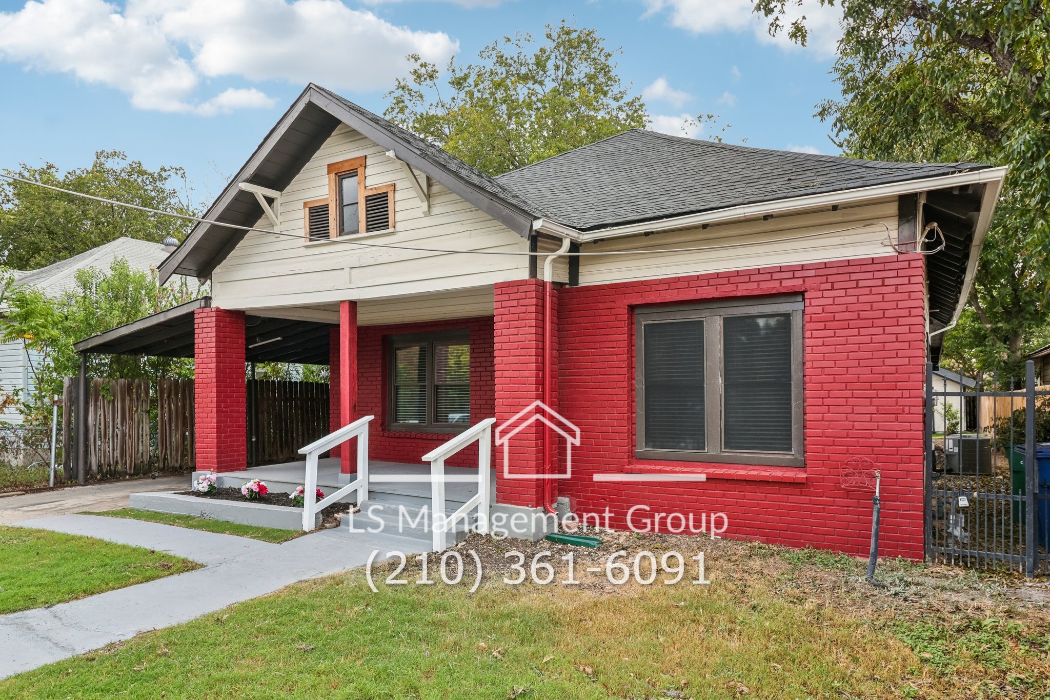 Property thumbnail image