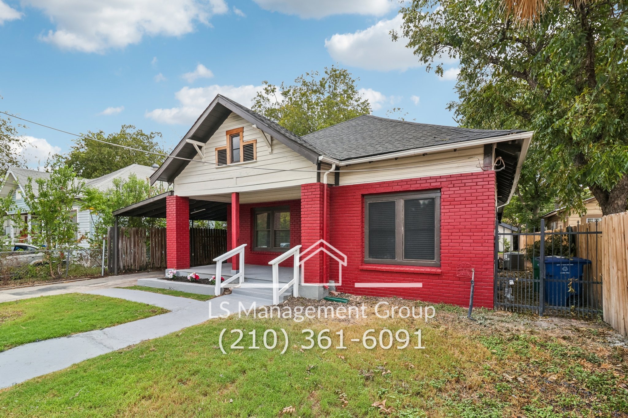 Property thumbnail image