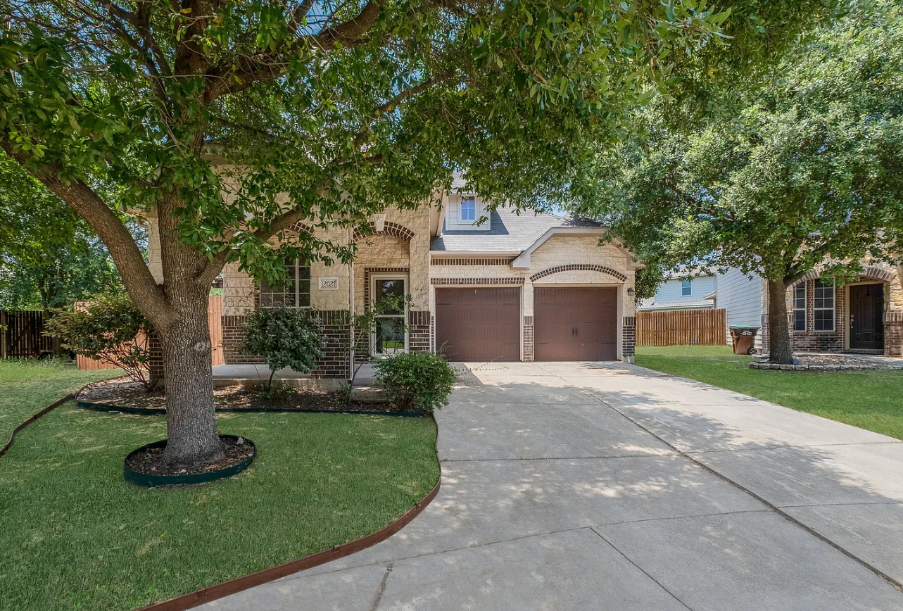 Property thumbnail image