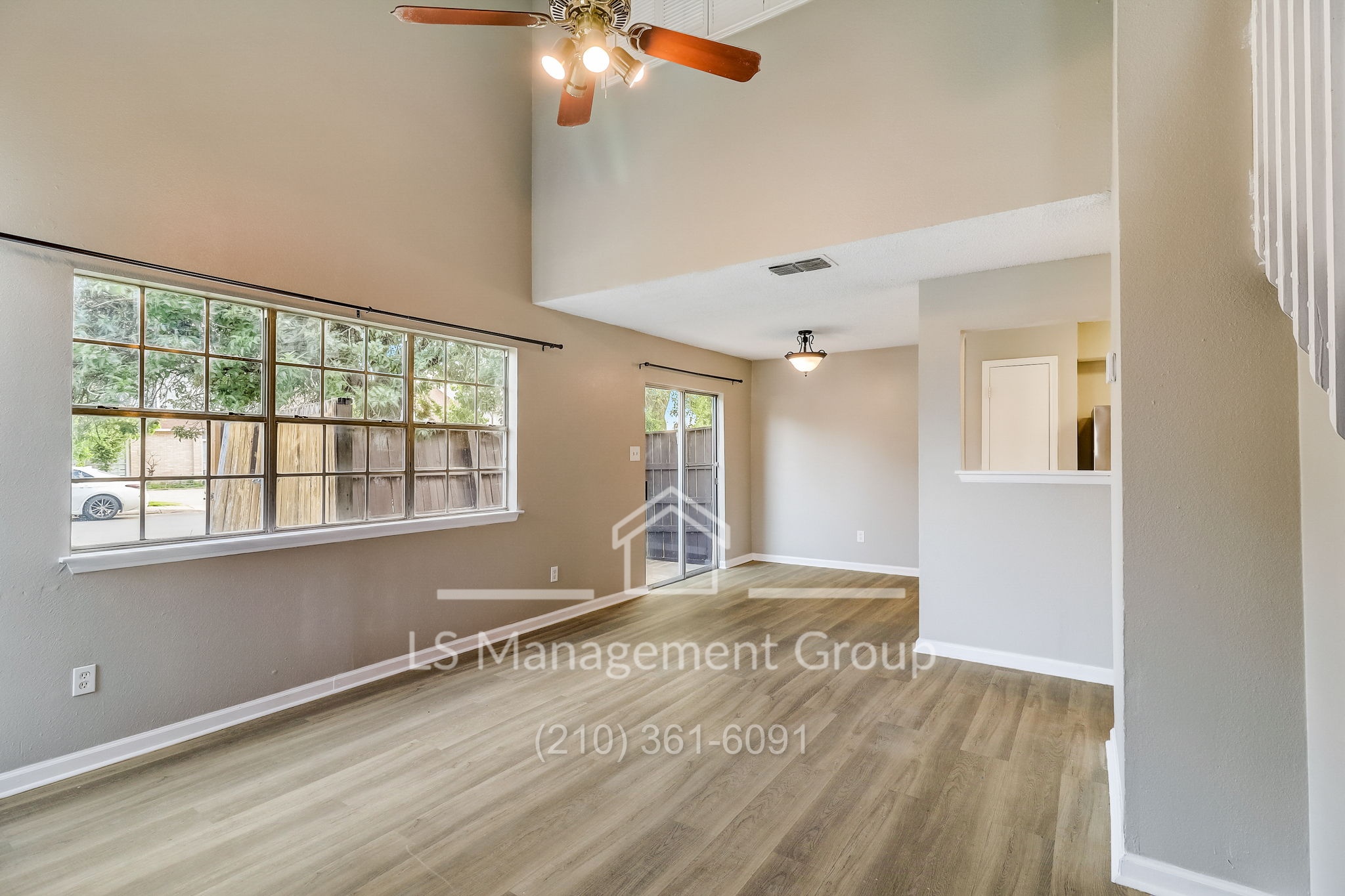 7523 Oak Chase,1