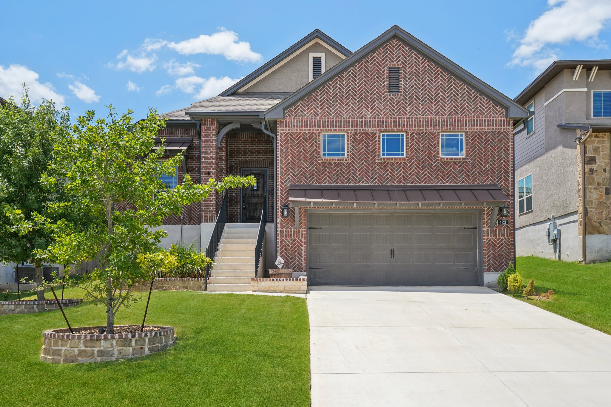 432 Sundance Way
